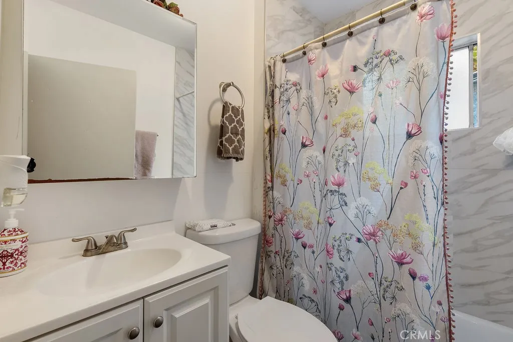 2719 Folsom, Los Angeles, California 90033 home-pic-25